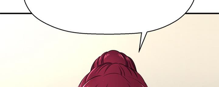 第23话132