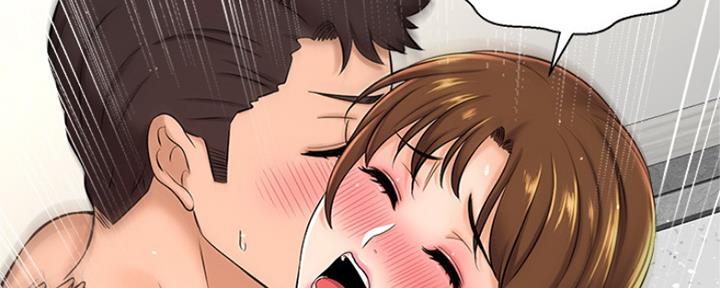 第23话31