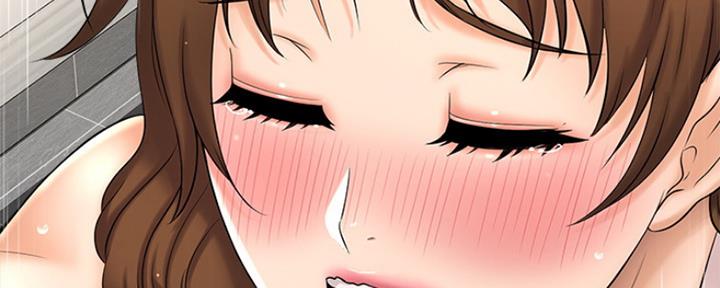 第23话45