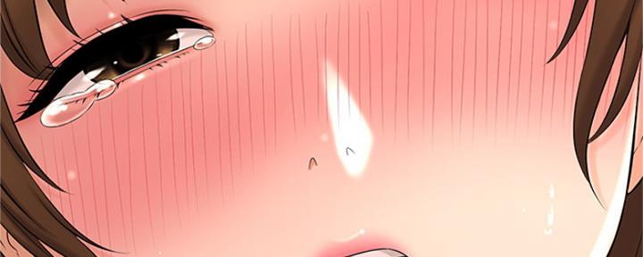 第23话57