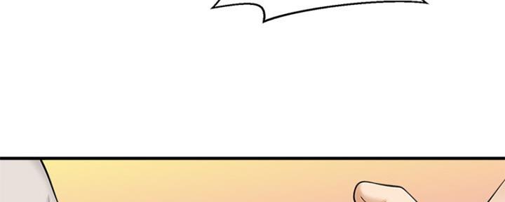 第23话87