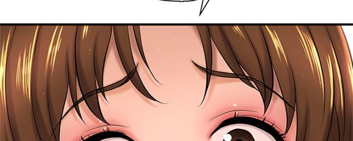 第23话9