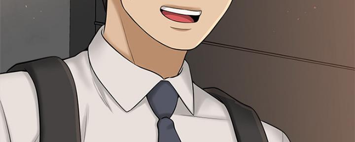 第23话97