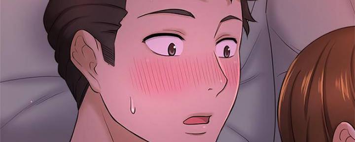 第20话115