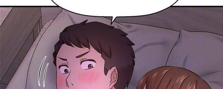 第20话25
