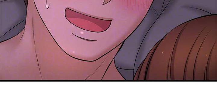 第20话33