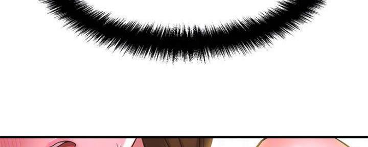 第20话4