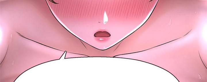 第20话46
