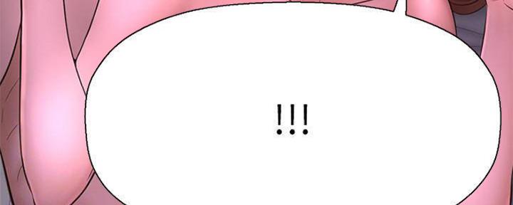 第20话64