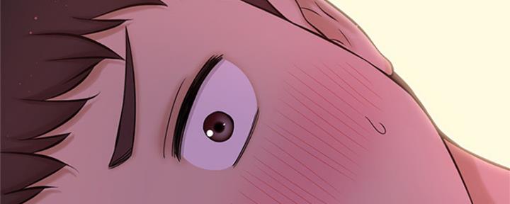 第19话98
