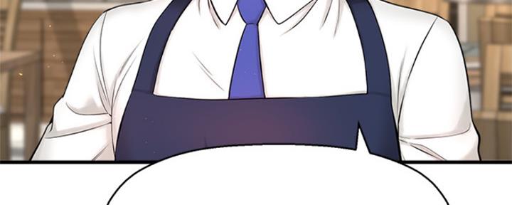 第17话12