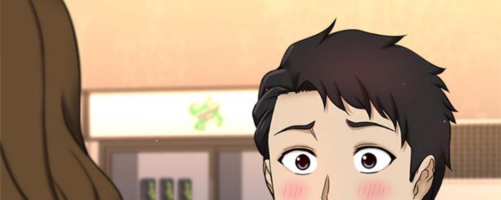 第17话19