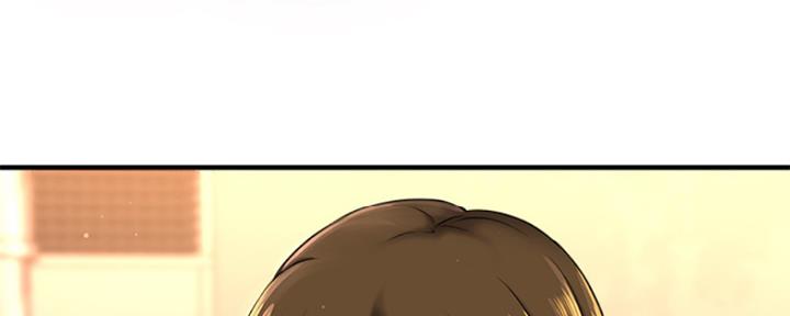 第17话26