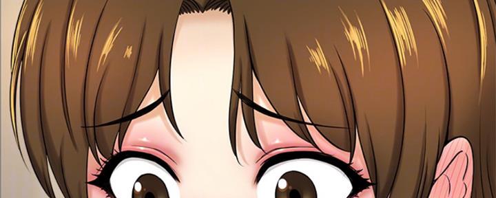 第17话41