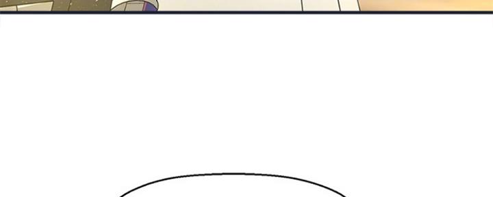 第17话9