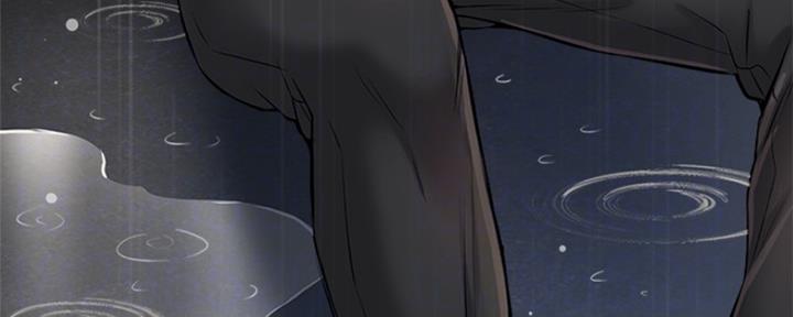 第17话90