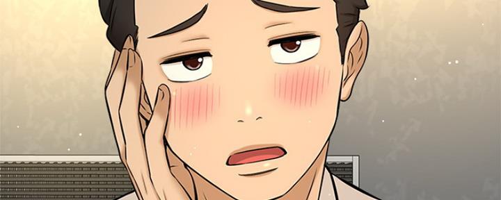 第16话102