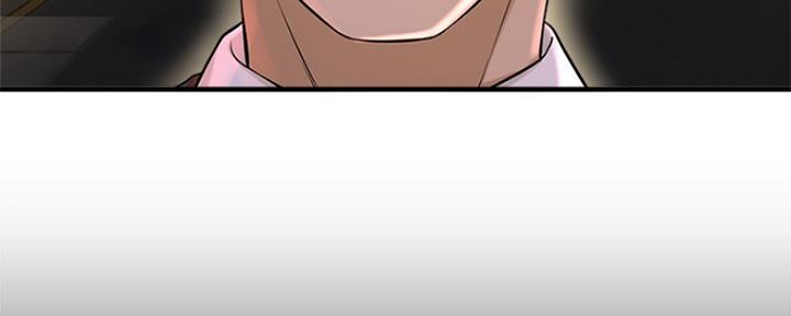 第16话11
