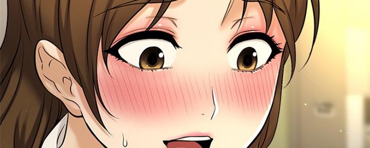 第16话117