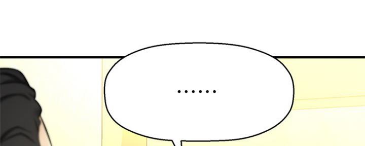 第16话124