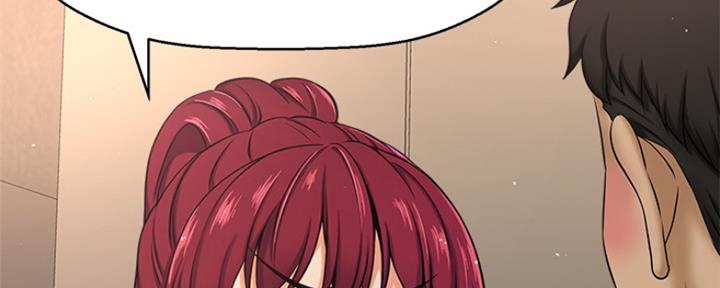 第16话14