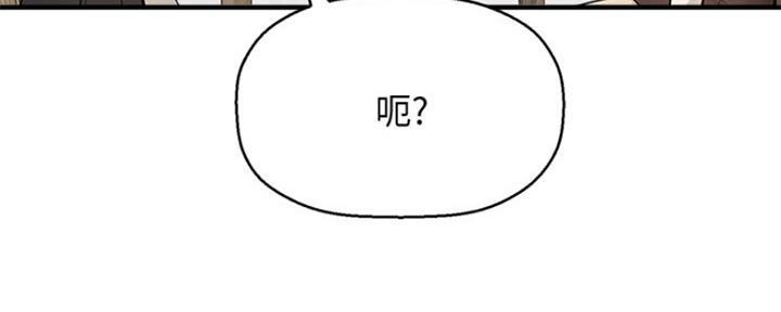 第16话141