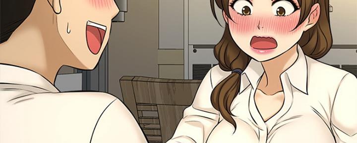 第16话154