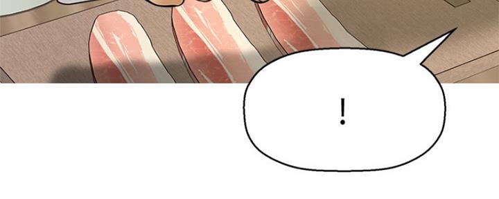 第16话159