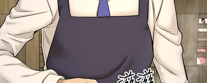第16话163