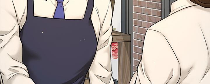 第16话174