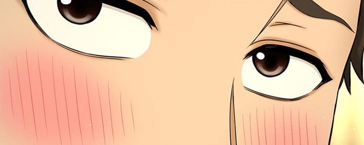 第16话182