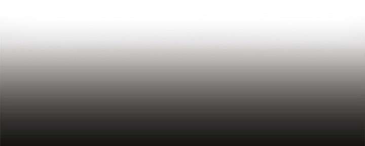 第16话184