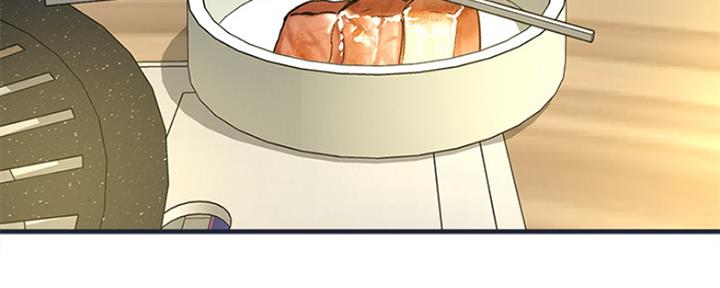 第16话219