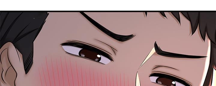 第16话27