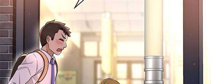 第16话31
