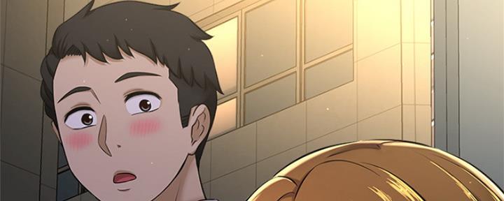 第16话40