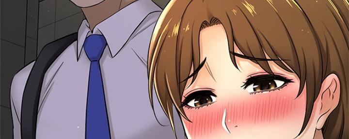 第16话41