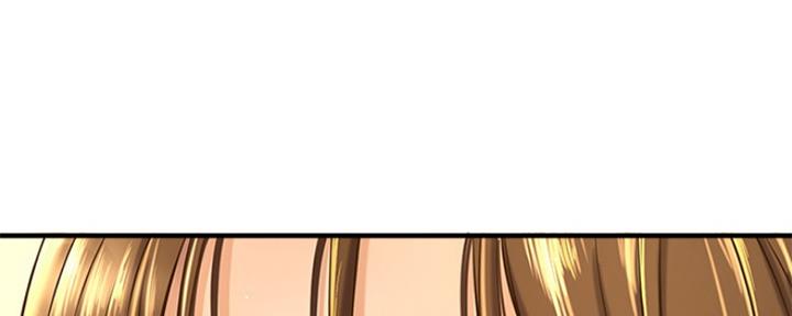 第16话67