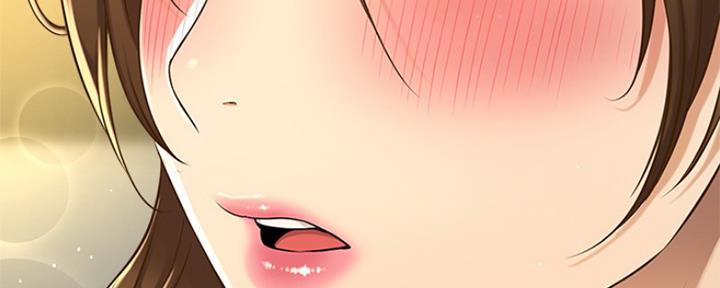 第16话69