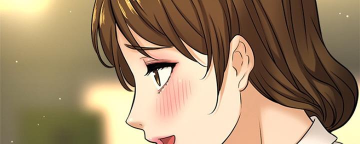 第16话93