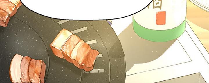 第16话96