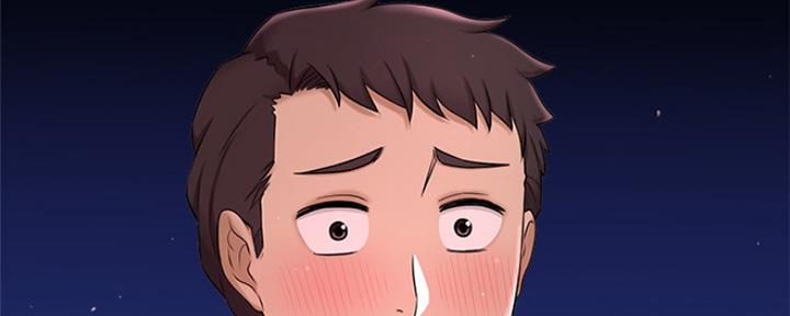 第15话101