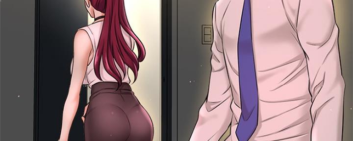 第15话106