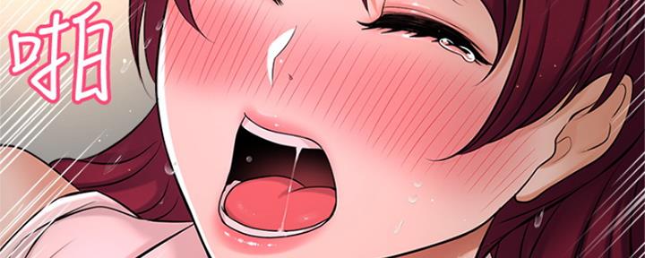 第15话27