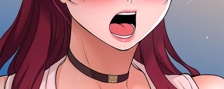 第15话74
