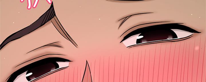 第14话136