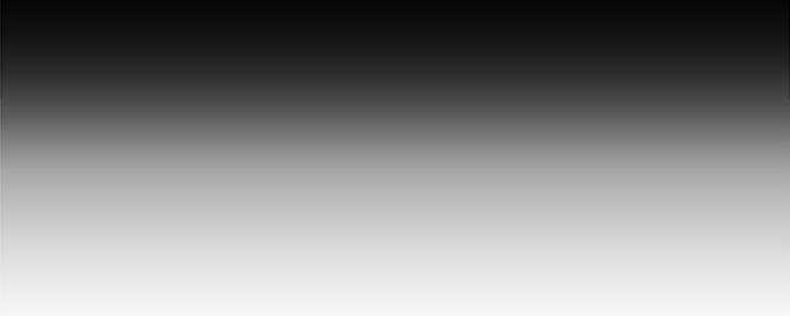第14话16
