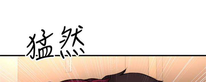 第14话174