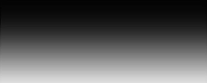 第14话41