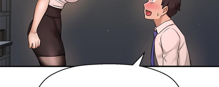 第14话5